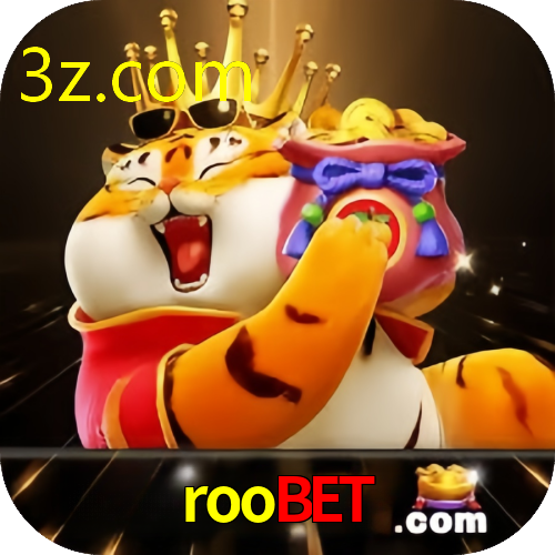 ROOBET.COM